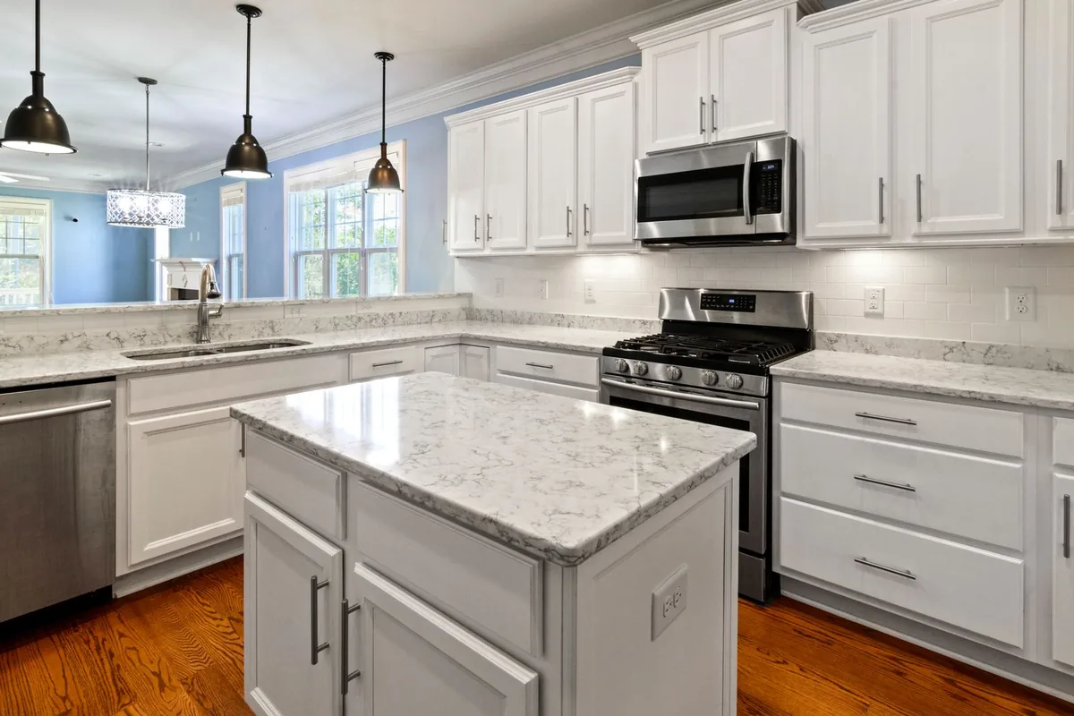 Filth & Squalor Cleanup in Vernon, WI