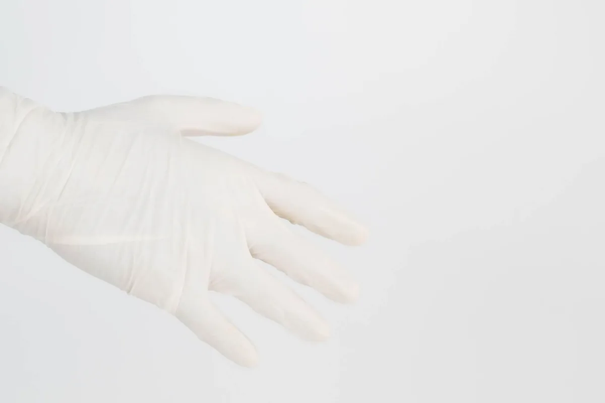 Human Feces & Urine Cleanup in Vernon, WI