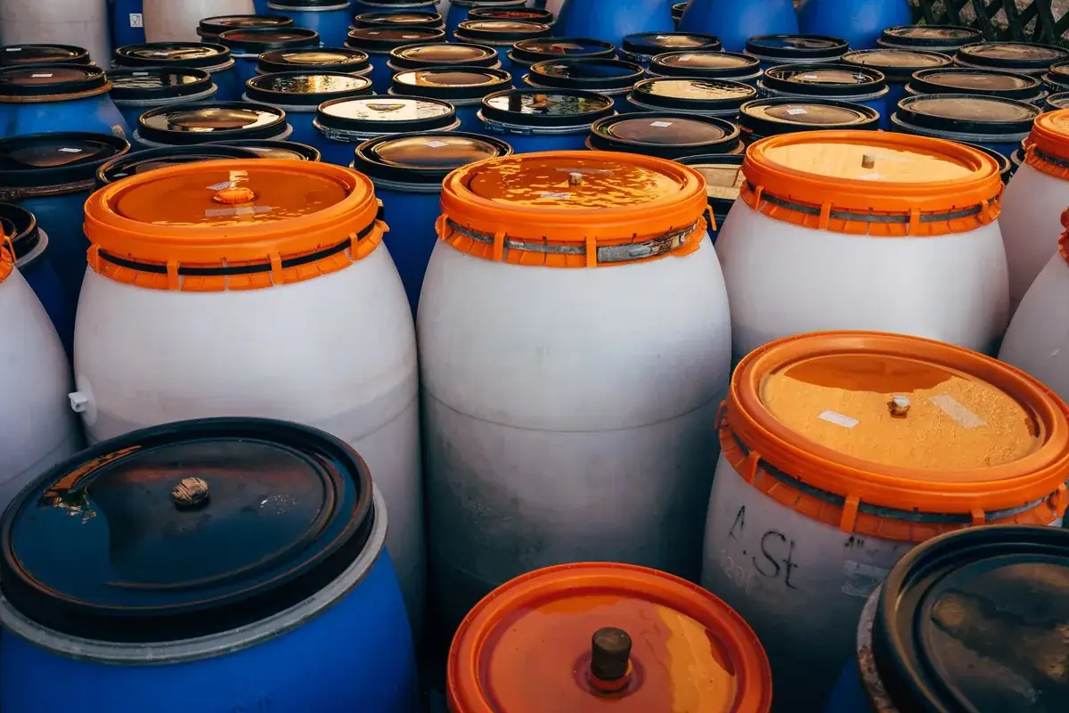 Drug Paraphernalia Cleanup in Vernon, WI